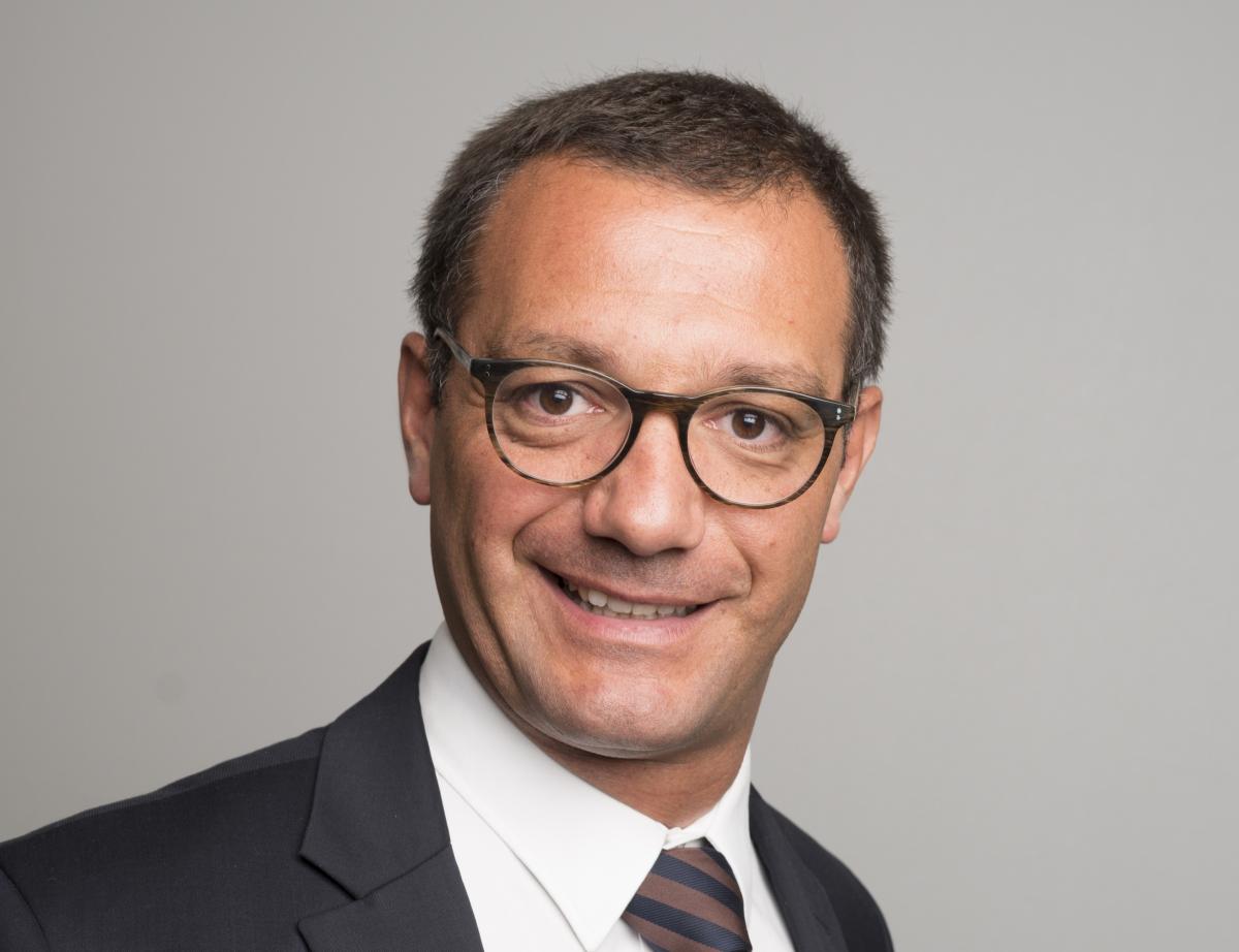 Ubbink France développe son expertise dans le logement collectif neuf