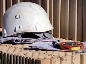 Formation des salariés du BTP : lOPCA Constructys est né