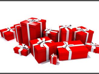 Cadeaux et bons dachat: peut-on s'exonérer des cotisations ?