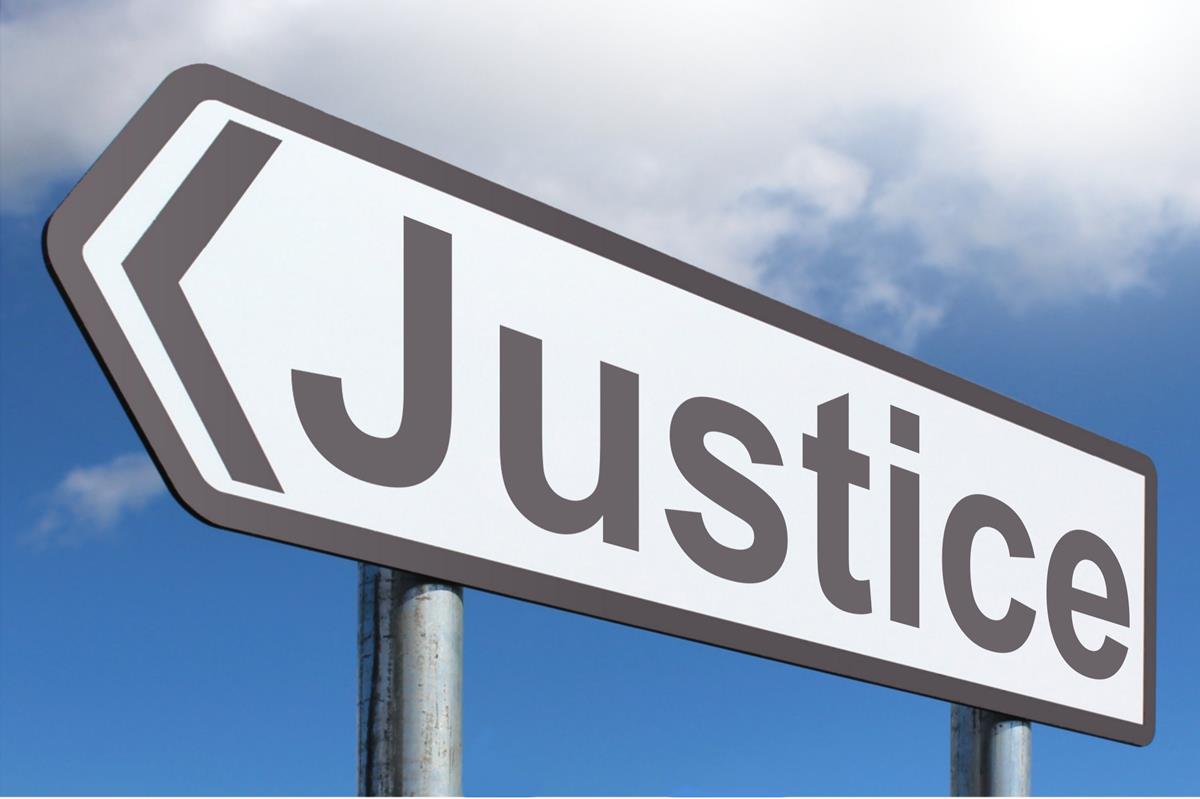 Quel est le recours possible dun constructeur contre son sous-traitant ?