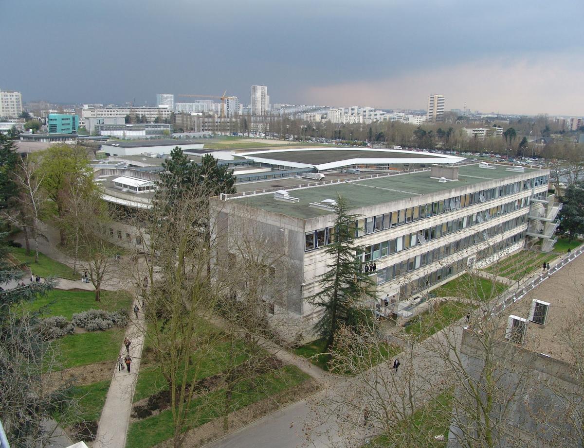 Rénovation des bâtiments publics: un surnombre de projets proposés à l'Etat