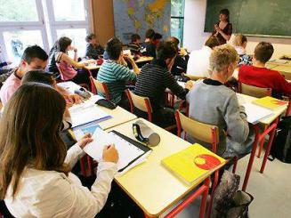 Partenariat public-privé: Bouygues signe dans le scolaire