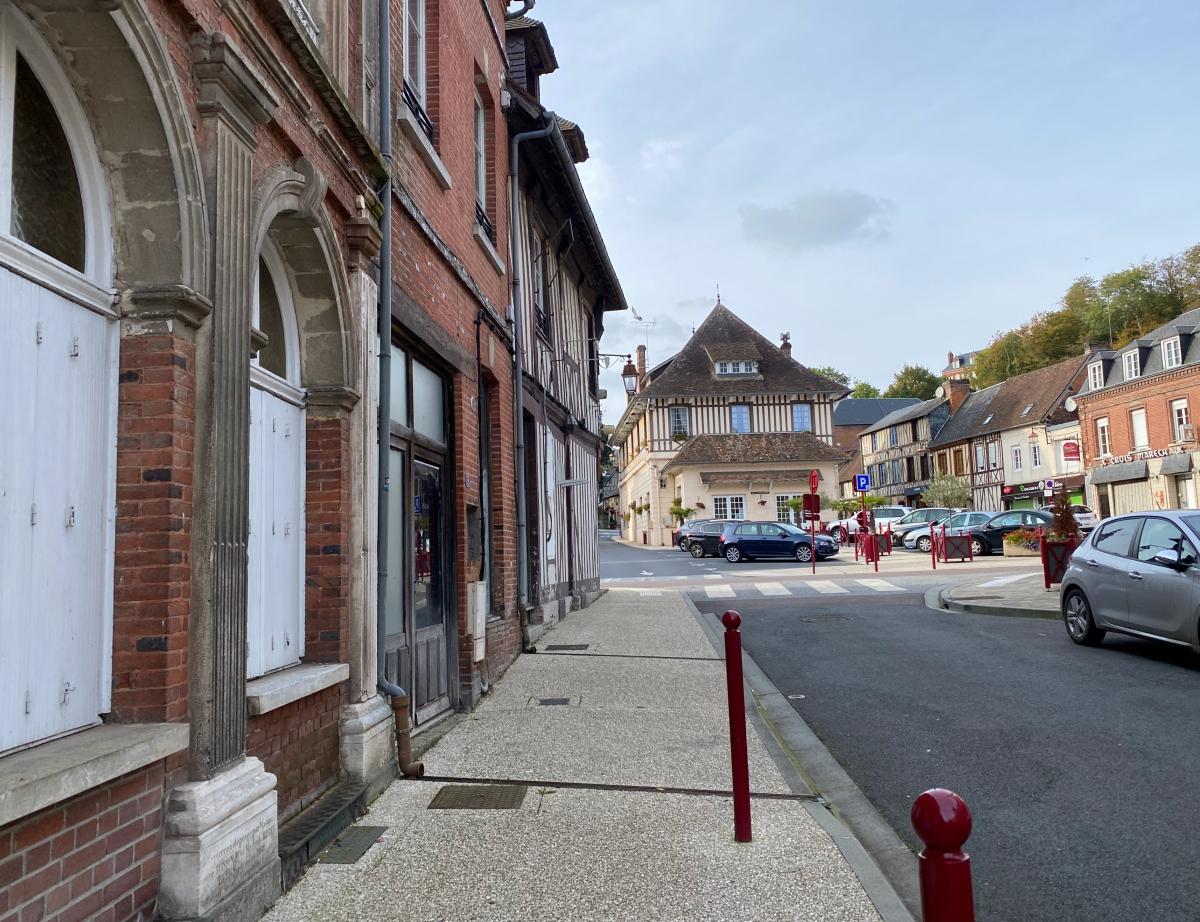 De nouvelles mesures pour favoriser lautoconsommation délectricité en milieu rural