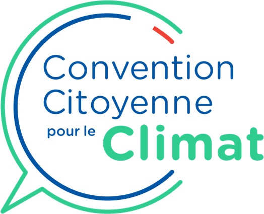 Convention climat: l'architecture de la future loi présentée aux citoyens