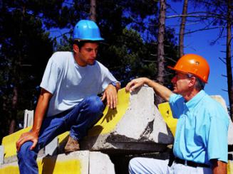 Conjoncture : l'activité du Bâtiment reste dégradée