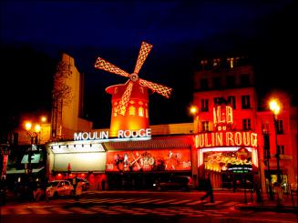 Efficacité énergétique: 27 mesures pour consommer moins et mieux