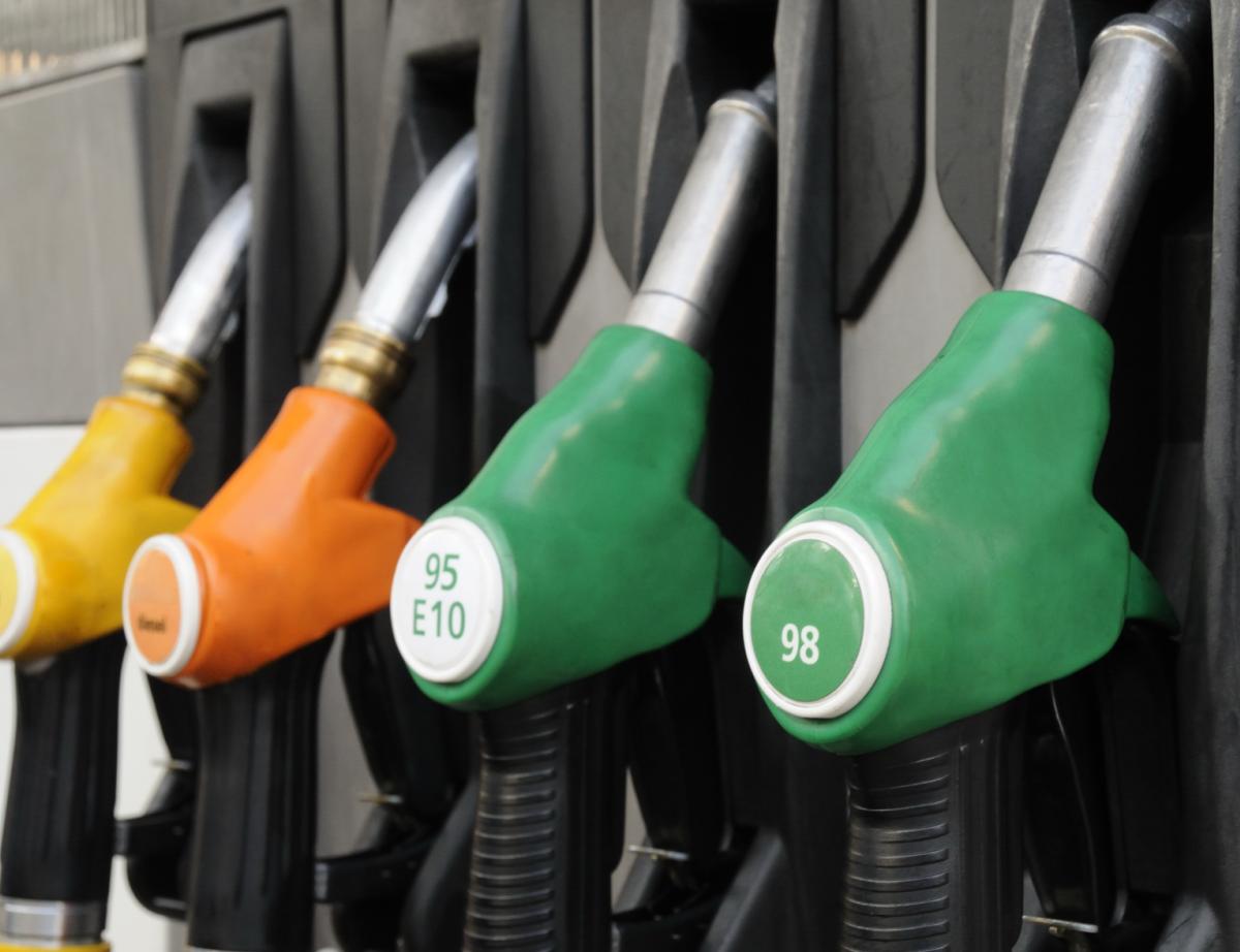 Véhicules utilitaires : le diesel a-t-il encore un avenir ?