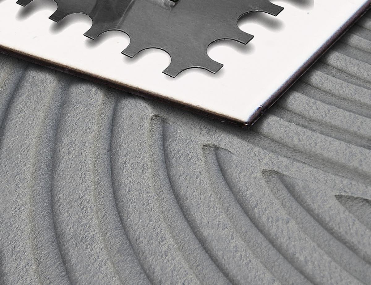 Premier investissement du grand fonds de soutien français qui prend 5% d'Arkema