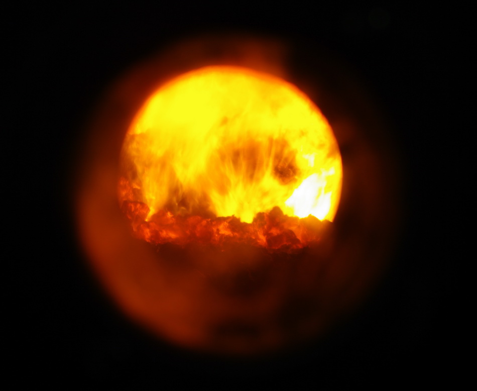 Efficacité énergétique dans lindustrie : le guichet de France Relance est ouvert