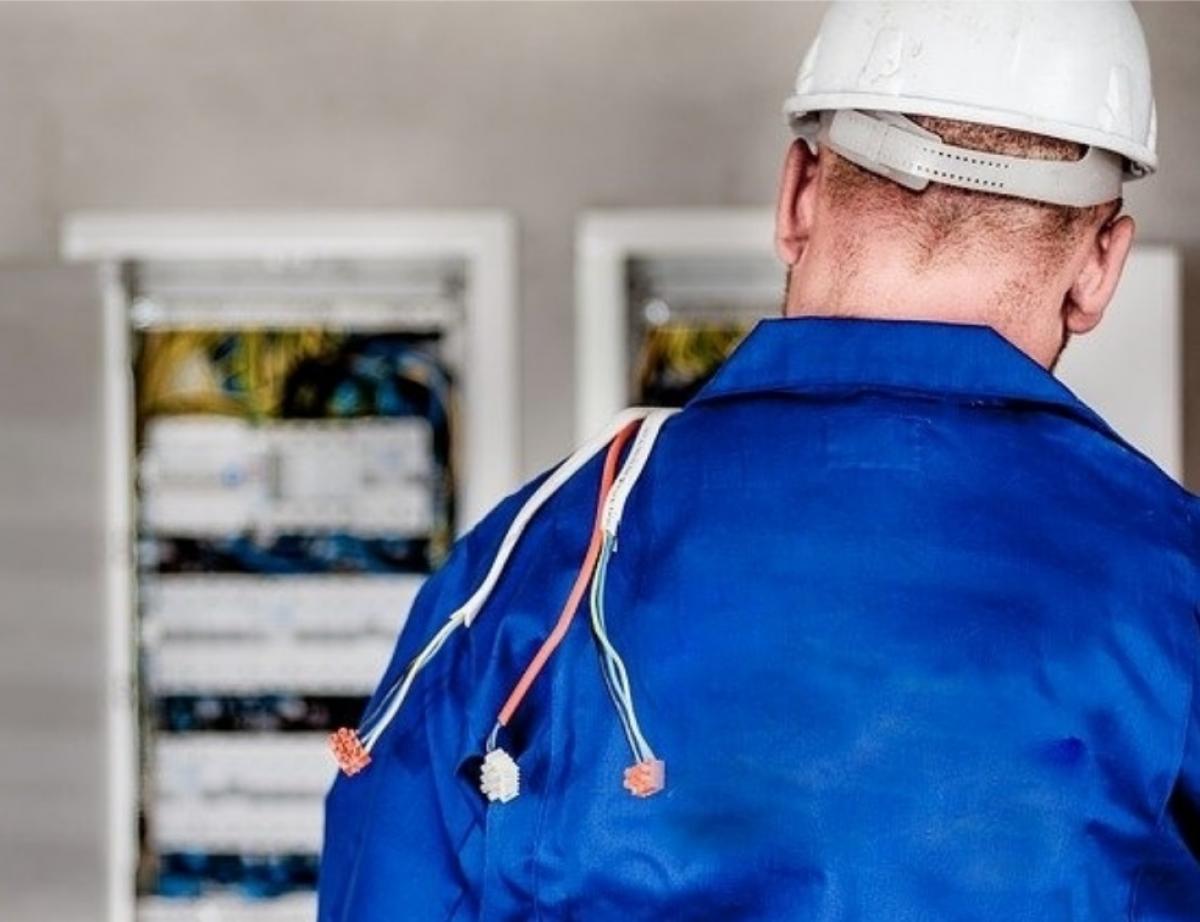 Devenir autoentrepreneur dans le BTP