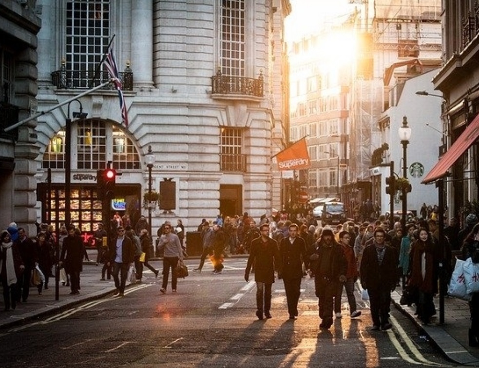 Espace public : les équipements dédiés à la propreté urbaine