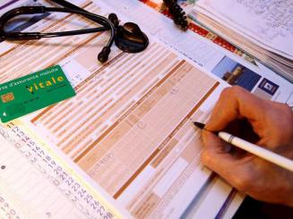 Loi de financement de la sécurité sociale 2012 : ce qui change