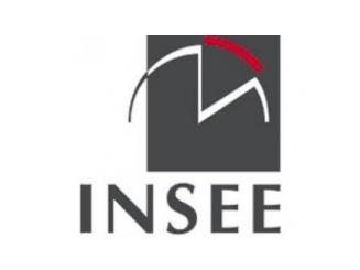 L'indice du coût de la construction atteint un niveau record