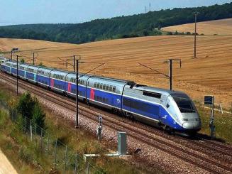 LGV Sud-Ouest: les tracés décidés