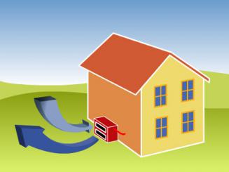 Pompes à chaleur : les fabricants veulent réformer le DPE