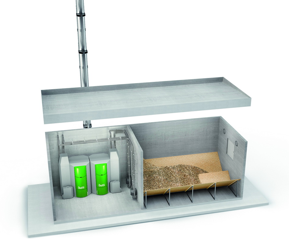 MaPrimeRénov : du nouveau sur les chaudières éligibles au 1er janvier 2021