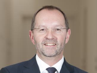 Négoce: un nouveau pdg pour la société Duravit