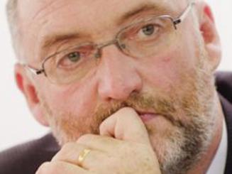 Artisanat : la Capeb prédit une année 2012 difficile