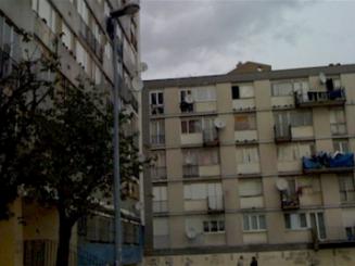 Des aides attendues pour les copropriétés en difficulté