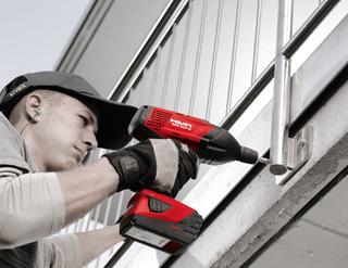 Equipements du BTP : bonnes perspectives pour le début dannée