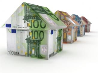 L'indice de référence des loyers poursuit sa hausse