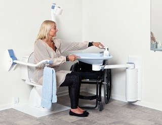 Accessibilité : des logements pour tous