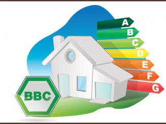 Grenelle: 5 millions d' de plus pour revoir les règles de l'Art
