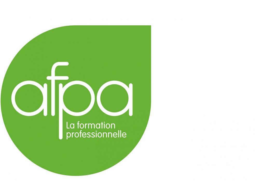 Les formations continues proposées par lAFPA dans le secteur du Bâtiment
