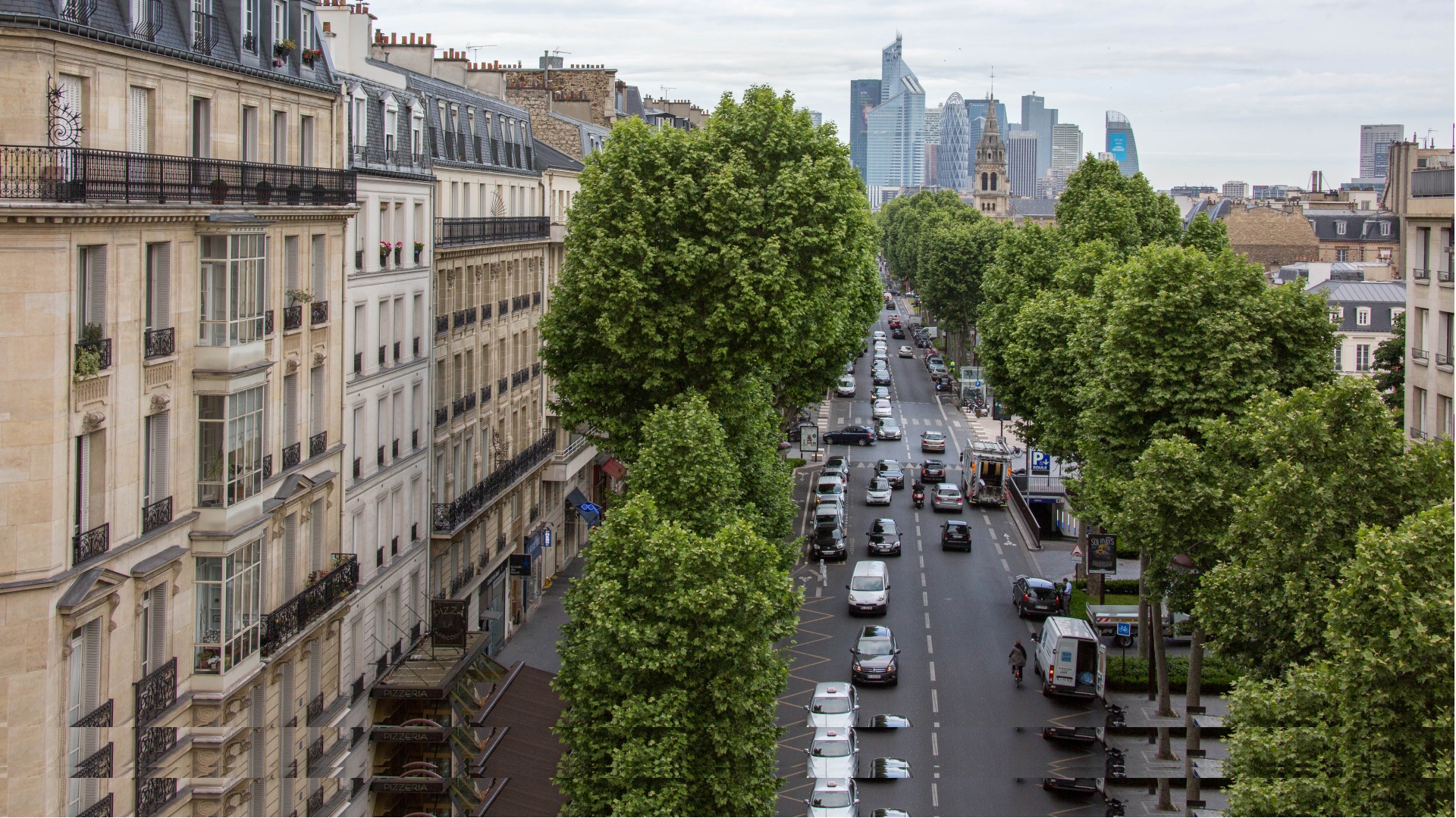 Construction de HLM : la Fondation Abbé Pierre pointe du doigt les mauvais élèves