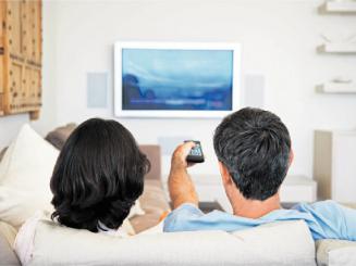 Efficacité énergétique : Effinergie lance un nouveau label