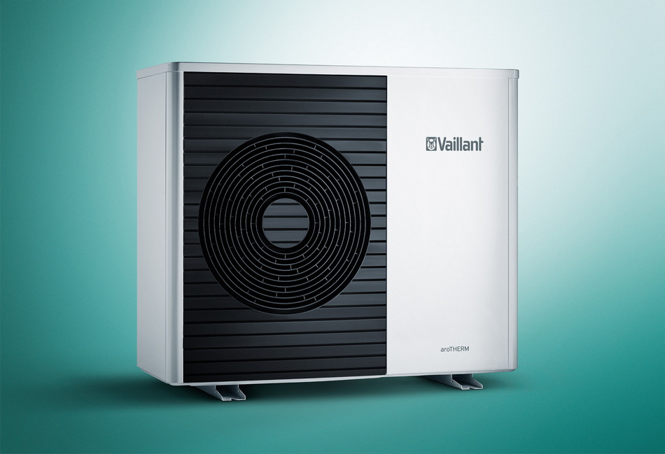 Pompes à chaleur : quel fluide choisir pour limiter l'effet de serre ?