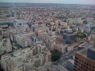 Logement: les professionnels consultés avant les réformes