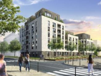 Dix propositions pour doper la construction de HLM