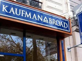 Kaufman and Broad veut construire moins cher