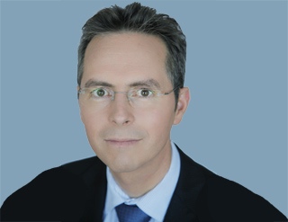 Lafarge : un directeur général pour le marché français