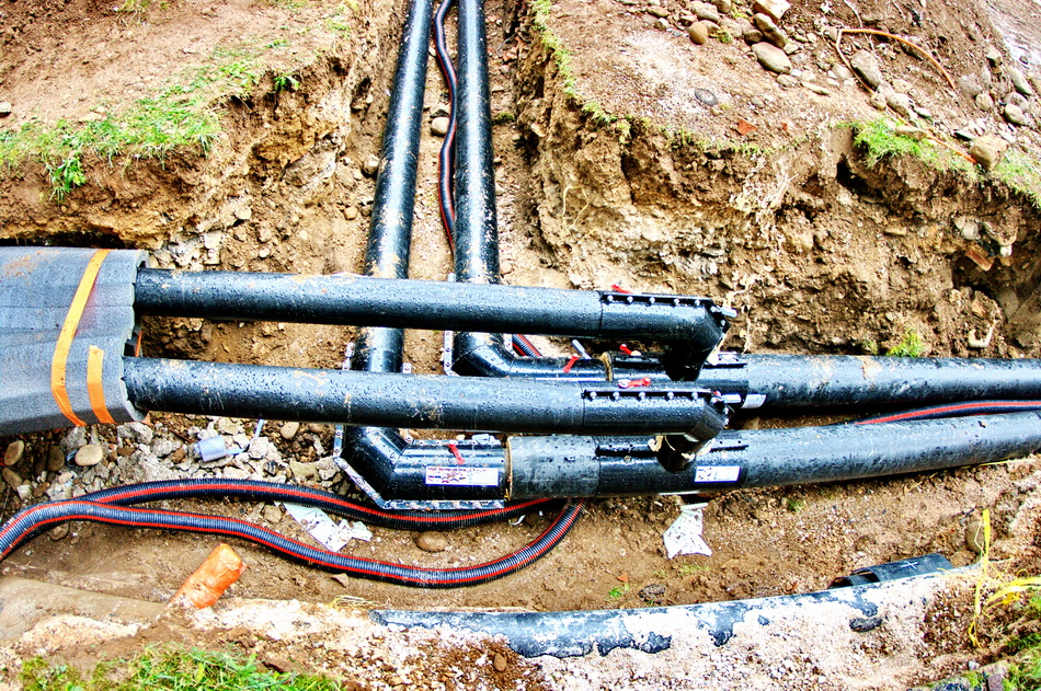 Certificats dEconomie dEnergie : des changements importants à venir en avril 2021