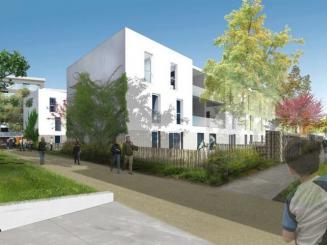 Logements sociaux : 2011, année jugée exemplaire