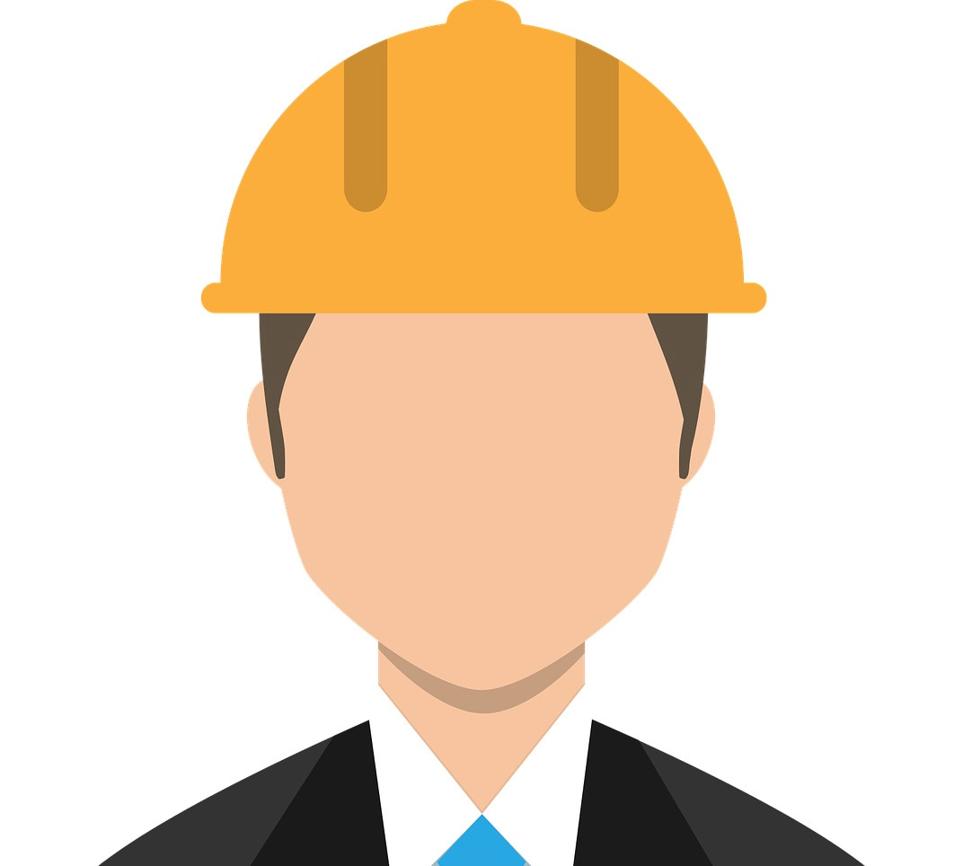 Activité partielle, primes à lembauche, ce qui change