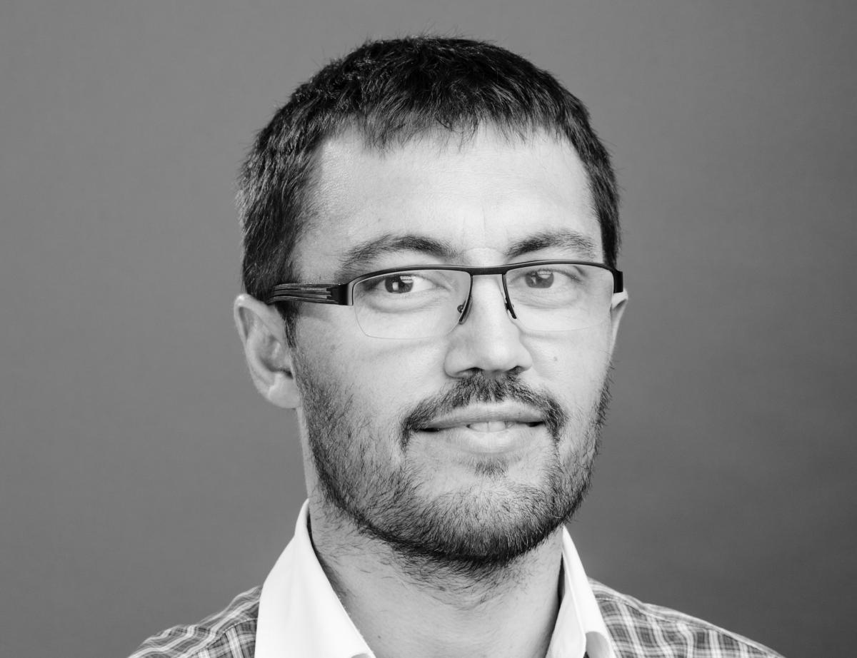 Mousquetaires de lingénierie bois (3) : David Bruchon, au top 10 de la promotion immobilière