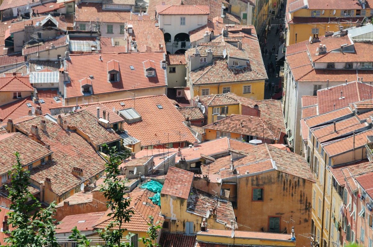 La "précarité énergétique" devrait s'aggraver en France