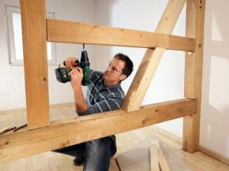 Auto-entrepreneurs : un million dinscrits en 3 ans