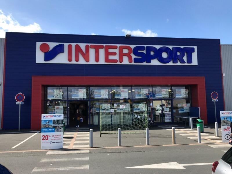 Est-il fautif de travailler avec une entreprise en redressement ?