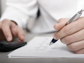 Impôt sur le revenu: premier tiers provisionnel 2012