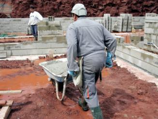 Pénibilité: recours abusif aux ruptures conventionnelles