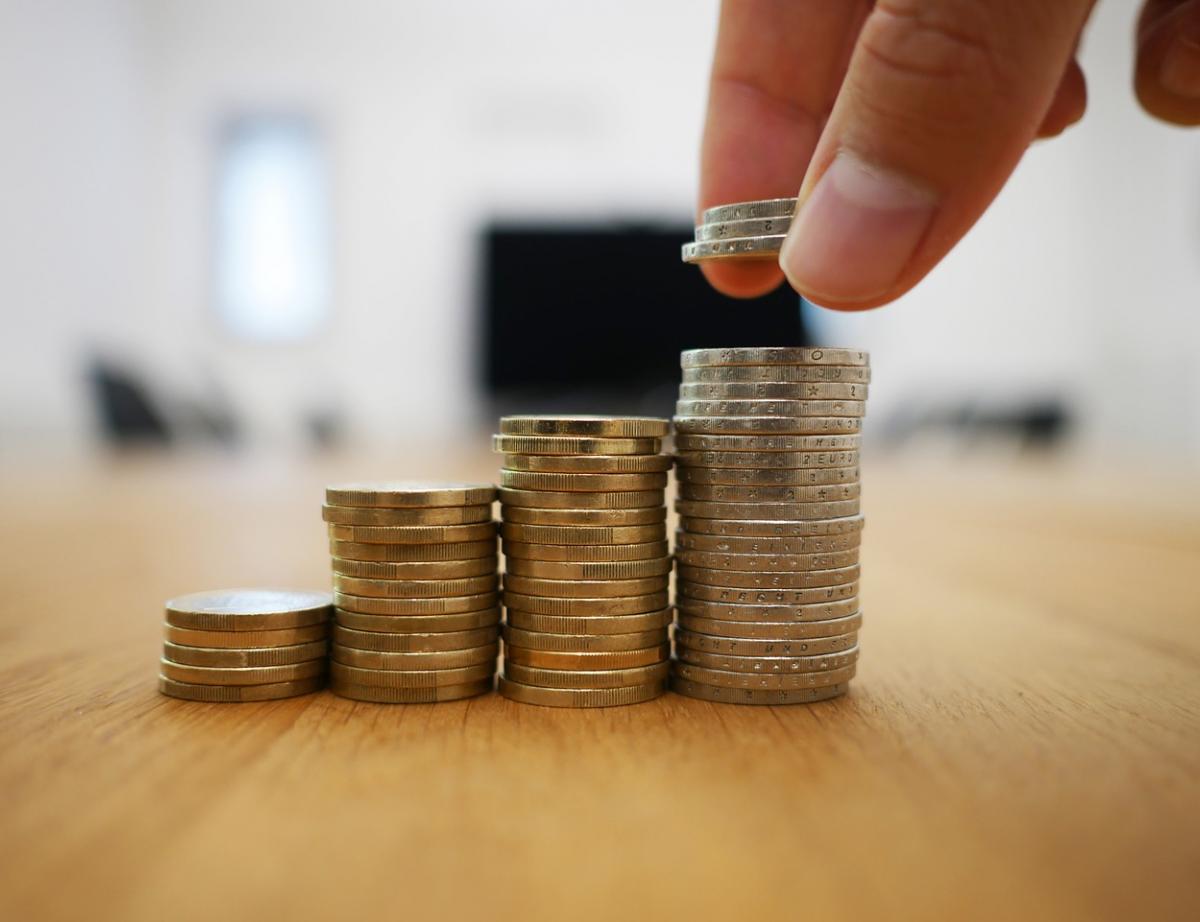 Le Livret A a attiré deux fois plus d'épargne en 2020