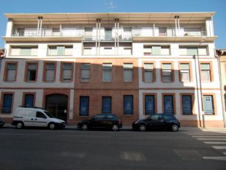 Logement: la réforme devrait être vite votée