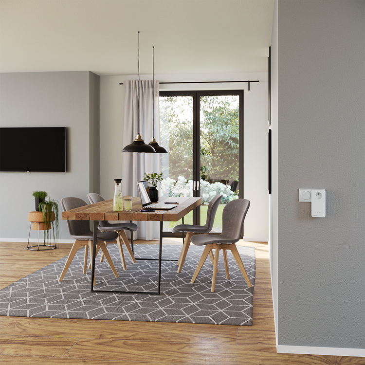 WiFi Mesh 2 pour maximiser et sécuriser laccès internet sans fil