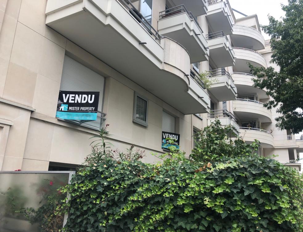 Compromis de vente : attention à la formulation d'une condition suspensive