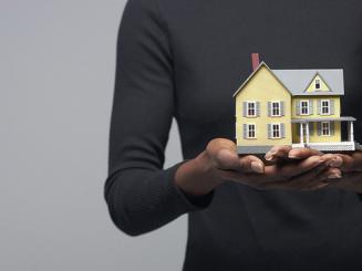 L'accès à la propriété, priorité n°1 des Français