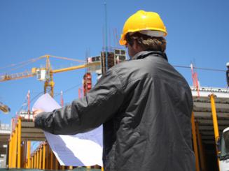 FEE Bat : la maîtrise duvre intègre la formation